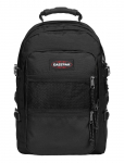 Eastpak - Suplyer - Seljakotid - ONE SIZE