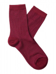 Selected - Slfkim Sock - Tavalised sokid - ONE SIZE