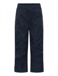 Didriksons - Avan Kids Pants - P&uuml;ksid - 92