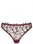 Missya - Emily String - Stringid - 40
