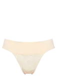 Missya - Bella String - Stringid - 42