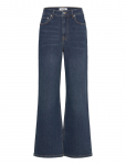 IVY Copenhagen - Ivy-Brooke Swan Jeans Wash Rover Po - Laiad - 29 x 32