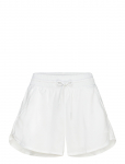 Adidas Tennis - Club Shorts - Spordi l&uuml;hikesed treeningp&uuml;ksid - S