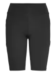 Adidas Tennis - Match Short Tights - Spordi treeningretuusid - S Short