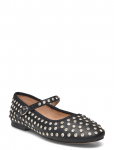 Steve Madden - Vinetta-R - Baleriinad - 36