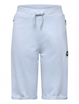 Name It - Nkmvimo Swe Shorts Unb Noos - L&uuml;hikesed p&uuml;ksid - 164