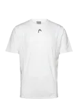 Head - Club 25 Tech T-Shirt Men - Spordi T-s&auml;rgid - M