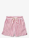 Bongusta - Naram Gym Shorts - Vabaaja l&uuml;hikesed p&uuml;ksid - S/M