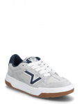 VANS - Upland - Madala s&auml;&auml;rega sporditossud - 42.5