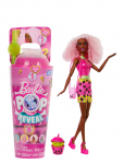 Barbie - Pop Reveal Doll - Nukud - ONE SIZE