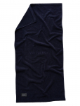 MAGNIBERG - Gelato Bath Towel - Vannir&auml;tikud - 140X70CM