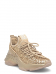 Steve Madden - Maxilla-G - Madala s&auml;&auml;rega tossud - 36