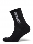 Mads N&oslash;rgaard - Tennis Classic Sock Fav - Tavalised sokid - 36-38