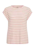 Fransa - Frcano Tee 1 - L&uuml;hikeste varrukatega - M