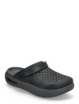 Crocs - Inmotion Clog - Spordisandaalid ja sussid - 38/39