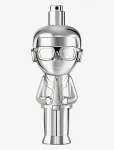 Karl Lagerfeld Fragrance - Ikonik Man Edp - Eau De Parfum - 60 ml
