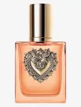 Dolce&Gabbana - Devotion Intense Edp - Eau De Parfum - 50 ml