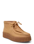 Clarks - Torhill Moss D - N&ouml;&ouml;ridega saapad - 37
