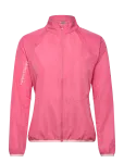 Kari Traa - Molly Jacket - Spordi treeningjakid - S
