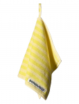 Bongusta - Naram Guest Towels - K&uuml;laliste r&auml;tikud - 30X 50CM