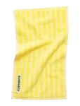 Bongusta - Naram Guest Towels - K&uuml;laliste r&auml;tikud - 30X 50CM