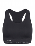 Endurance - Katrina W Seamless Sports Bra - Sportrinnahoidjad - K&otilde;ik - L/XL