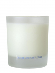 Washologi - Candle Desire - L&otilde;hnak&uuml;&uuml;nlad - 300 G