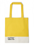 PANTONE - Pantone Tote Bag - Hoiukotid - 41.5X39CM