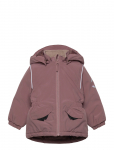 Mikk-line - Winter Jacket 3D - Suusajoped - 104