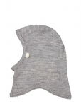MarMar Copenhagen - Balaclava - Maskm&uuml;tsid - 92