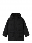 Name It - Nkfmedow03 Jacket Long Fo Noos - Suusajoped - 146
