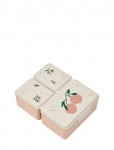 Liewood - Driss Lunchbox - Toidukarbid - ONE SIZE