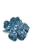 Marimekko - Unikko Hair Clip Large - Juukseklambrid - ONE SIZE