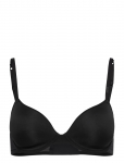 BOSS - Padded Demi B.body - T-s&auml;rgi rinnahoidjad - 80 D