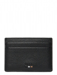 BOSS - Ray_Money_Clip N. - Kaarditaskud - ONE SIZE