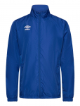 Umbro - Liga Training Jacket - Spordi treeningjakid - M