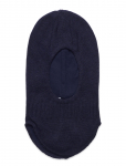 CeLaVi - Balaclava - Knitted - Maskm&uuml;tsid - 9-12M