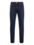 Morris - James Satin Jeans - Klassikalised - 34 x 32