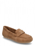 Tamaris - Women Slip-On - Madalad loafer-jalatsid - 39