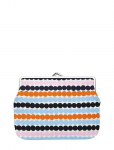Marimekko Home - Mini R&auml;symatto Puolikas - Meigikotid - ONE SIZE