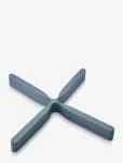 Eva Solo - Flex Trivet - Potialused - 21 CM