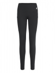 ZEBDIA - Women Sports Tights - Spordi treeningretuusid - XL