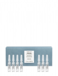 Comfort Zone - Sublime Skin Lift & Firm Face Ampoule - Seerumid - 7 PCS