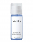 Medik8 - Press & Clear - Toners - 150 ML