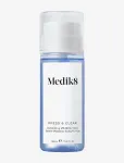 Medik8 - Press & Clear - Toners - 150 ML