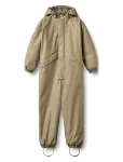 Wheat - Thermo Rain Suit Aiko - Vihmakombinesoonid - 122