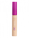 LUMENE - Lumene Cc All-Over Concealer - Peitekreemid - 8.5 ML