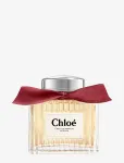 Chlo&eacute; - Chlo&eacute; L'eau De Parfum Intense Eau De Parfum - Eau De Parfum - 100 ML