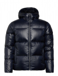 Belstaff - Resolve Jacket Black - Polsterdatud jakid - XXL