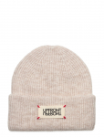 Upfront - Unravel Classic Beanie - Kootud m&uuml;tsid - ONE SIZE